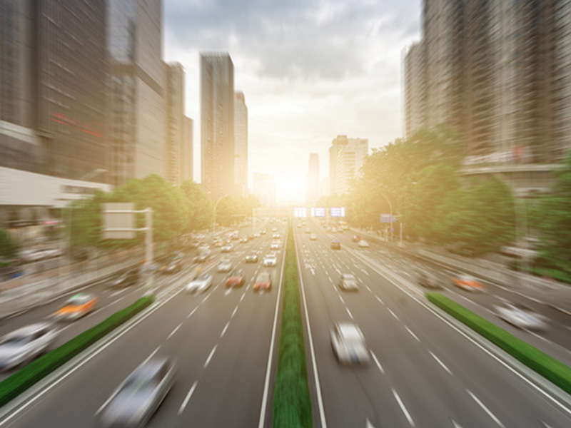 台階焊接螺母是什麼(me)?與六角螺母有何區别?